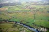 Luftaufnahme Kanton Aargau/Maschwander Ried - Foto Maschwander Ried 6049